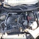 5N1AT3BB5MC715884 2021 Nissan Rogue Sv auction photo thumbnail 10