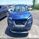 5N1AT3BB5MC715884 2021 Nissan Rogue Sv auction photo thumbnail 12
