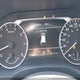 5N1AT3BB5MC715884 2021 Nissan Rogue Sv auction photo thumbnail 15