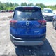 5N1AT3BB5MC715884 2021 Nissan Rogue Sv auction photo thumbnail 16