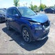 5N1AT3BB5MC715884 2021 Nissan Rogue Sv auction photo thumbnail 1