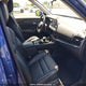 5N1AT3BB5MC715884 2021 Nissan Rogue Sv auction photo thumbnail 5