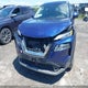 5N1AT3BB5MC715884 2021 Nissan Rogue Sv auction photo thumbnail 6