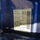 5N1AT3BB5MC715884 2021 Nissan Rogue Sv auction photo thumbnail 9