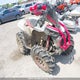 3JBMWAX41SJ000043 2025 Can-Am Renegade X Mr 1000R auction photo thumbnail 1