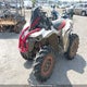 3JBMWAX41SJ000043 2025 Can-Am Renegade X Mr 1000R auction photo thumbnail 2