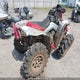 3JBMWAX41SJ000043 2025 Can-Am Renegade X Mr 1000R auction photo thumbnail 4