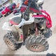 3JBMWAX41SJ000043 2025 Can-Am Renegade X Mr 1000R auction photo thumbnail 6