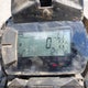3JBMWAX41SJ000043 2025 Can-Am Renegade X Mr 1000R auction photo thumbnail 7