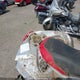 3JBMWAX41SJ000043 2025 Can-Am Renegade X Mr 1000R auction photo thumbnail 8
