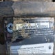 3JBMWAX41SJ000043 2025 Can-Am Renegade X Mr 1000R auction photo thumbnail 9