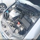JH4CL95867C801062 2007 Acura Tsx auction photo thumbnail 10