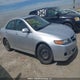 JH4CL95867C801062 2007 Acura Tsx auction photo thumbnail 12