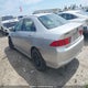JH4CL95867C801062 2007 Acura Tsx auction photo thumbnail 13