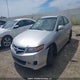JH4CL95867C801062 2007 Acura Tsx auction photo thumbnail 2