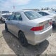 JH4CL95867C801062 2007 Acura Tsx auction photo thumbnail 3