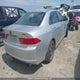 JH4CL95867C801062 2007 Acura Tsx auction photo thumbnail 4