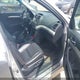 JH4CL95867C801062 2007 Acura Tsx auction photo thumbnail 5