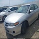 JH4CL95867C801062 2007 Acura Tsx auction photo thumbnail 6