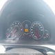 JH4CL95867C801062 2007 Acura Tsx auction photo thumbnail 7