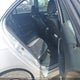 JH4CL95867C801062 2007 Acura Tsx auction photo thumbnail 8