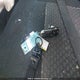 1FTBR2X80RKA83212 2024 Ford Transit T-250 auction photo thumbnail 12