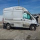1FTBR2X80RKA83212 2024 Ford Transit T-250 auction photo thumbnail 13