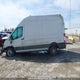 1FTBR2X80RKA83212 2024 Ford Transit T-250 auction photo thumbnail 14