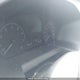 1FTBR2X80RKA83212 2024 Ford Transit T-250 auction photo thumbnail 15