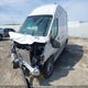 1FTBR2X80RKA83212 2024 Ford Transit T-250 auction photo thumbnail 2