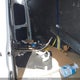 1FTBR2X80RKA83212 2024 Ford Transit T-250 auction photo thumbnail 8