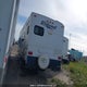 4YDT23R2497201186 2009 Keystone Hideout auction photo thumbnail 3