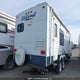 4YDT23R2497201186 2009 Keystone Hideout auction photo thumbnail 4