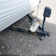 4YDT23R2497201186 2009 Keystone Hideout auction photo thumbnail 7