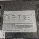 1KB3A1J2X7E173639 2007 Holiday Rambler Savoy 31 Bhd auction photo thumbnail 9