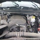 3C63R3DJ6NG243958 2022 Ram 3500 Big Horn/Lone Star auction photo thumbnail 10