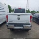 3C63R3DJ6NG243958 2022 Ram 3500 Big Horn/Lone Star auction photo thumbnail 16