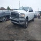 3C63R3DJ6NG243958 2022 Ram 3500 Big Horn/Lone Star auction photo thumbnail 2