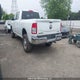 3C63R3DJ6NG243958 2022 Ram 3500 Big Horn/Lone Star auction photo thumbnail 3