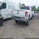 3C63R3DJ6NG243958 2022 Ram 3500 Big Horn/Lone Star auction photo thumbnail 4