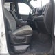 3C63R3DJ6NG243958 2022 Ram 3500 Big Horn/Lone Star auction photo thumbnail 5