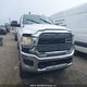 3C63R3DJ6NG243958 2022 Ram 3500 Big Horn/Lone Star auction photo thumbnail 6