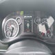 3C63R3DJ6NG243958 2022 Ram 3500 Big Horn/Lone Star auction photo thumbnail 7
