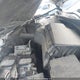 1N4AL3AP3FN305907 2015 Nissan Altima 2.5/S/Sv/Sl auction photo thumbnail 10