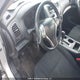 1N4AL3AP3FN305907 2015 Nissan Altima 2.5/S/Sv/Sl auction photo thumbnail 11