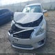 1N4AL3AP3FN305907 2015 Nissan Altima 2.5/S/Sv/Sl auction photo thumbnail 12