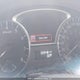 1N4AL3AP3FN305907 2015 Nissan Altima 2.5/S/Sv/Sl auction photo thumbnail 15