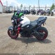 JS1C533B6L7100848 2020 Suzuki Gsx-S750 M/Z auction photo thumbnail 13