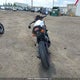 JS1C533B6L7100848 2020 Suzuki Gsx-S750 M/Z auction photo thumbnail 6