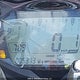 JS1C533B6L7100848 2020 Suzuki Gsx-S750 M/Z auction photo thumbnail 7